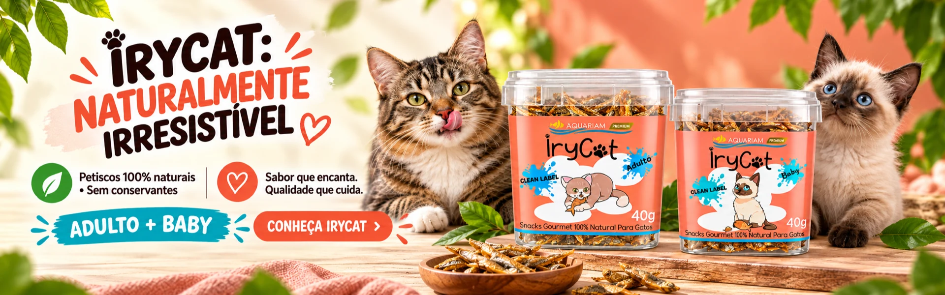 slide_irycat_adulto_baby