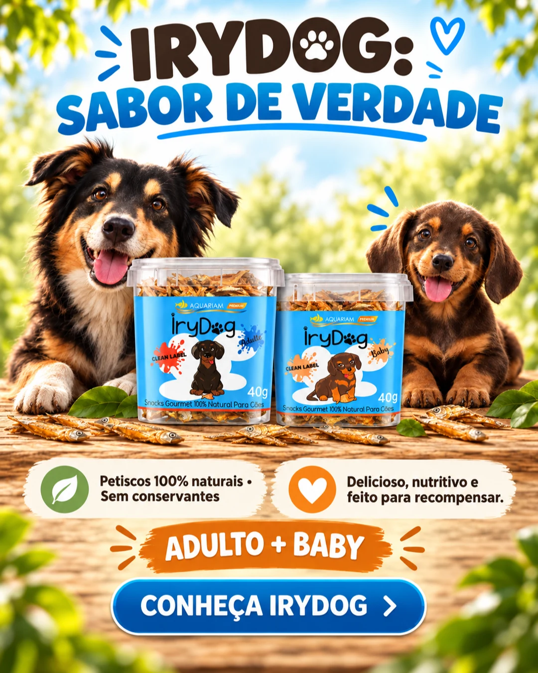 slide_mobile_irydog_adulto_baby