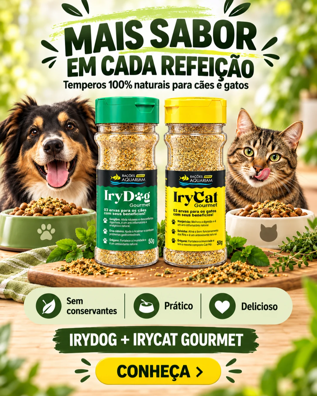 slide_mobile_temperos_cao_gato