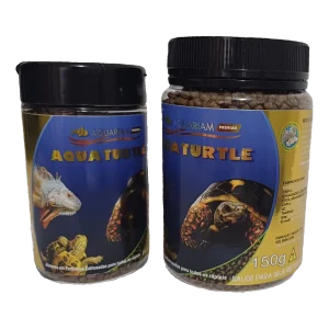 Aqua Turtle Premium 150g