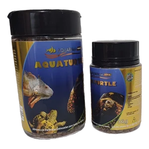 Aqua Turtle Premium 36g